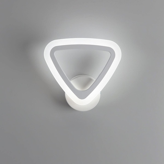 Бра Citilux Мальта CL234B310 Фото № 12