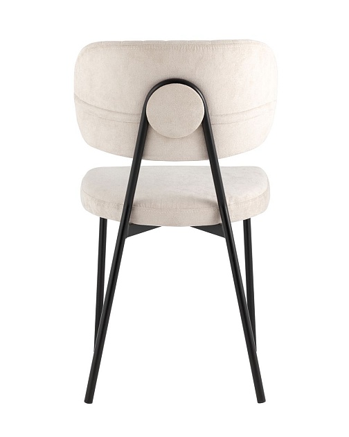 Кухонный стул Stool Group Ханна vd-hanna-hp02 УТ000036795 Фото № 5