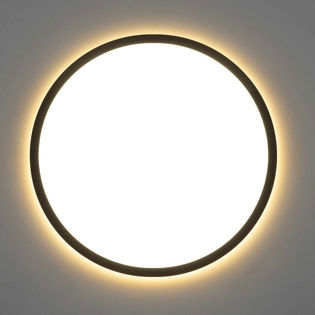 Накладной светильник Citilux CL748321 изображение 7 Накладной светильник Citilux CL748321 Фото № 7