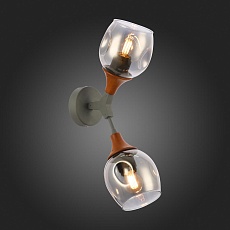 Бра Evoluce Ciotolla SLE113401-02 5