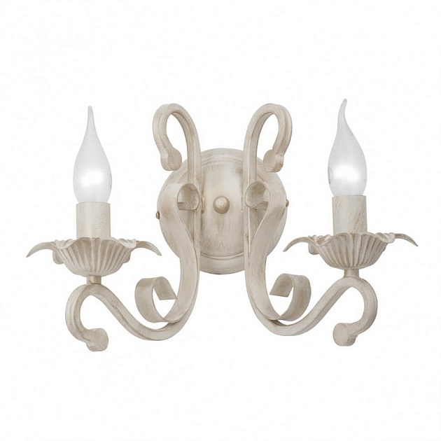 Бра Vitaluce V1721/2A Фото № 1