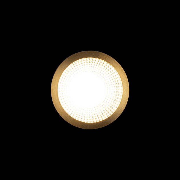 Потолочный светильник LOFT IT Solar 10187/A Фото № 4