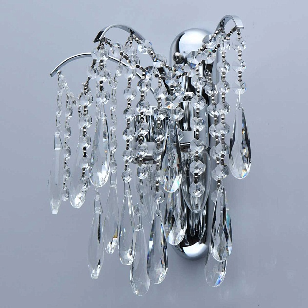 Бра De City Бриз 464029702 Фото № 2