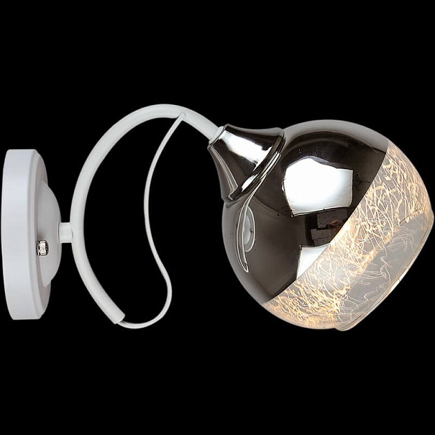 Бра Reluce 03613-0.2-01 Фото № 4