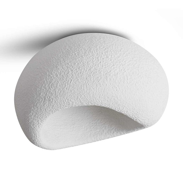 Потолочный светильник Freya Modern FR5428CL-01W изображение 7 Потолочный светильник Freya Modern FR5428CL-01W Фото № 7