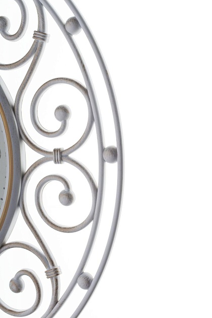 Настенные часы Aviere 27518 изображение 2 Настенные часы Aviere 27518 Фото № 2