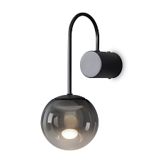 Бра Freya Arch FR6178WL-L5B 4