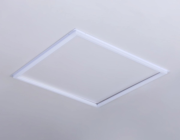 Светодиодная панель Ambrella light Panels DPS1041 Фото № 5
