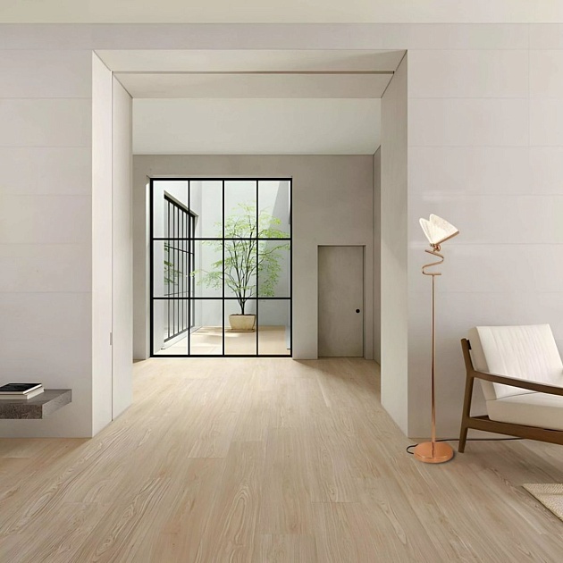 Торшер Alfa Light F0224-11 Фото № 5