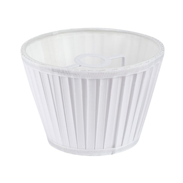 Абажур Vitaluce VL0446P изображение 2 Абажур Vitaluce VL0446P Фото № 2