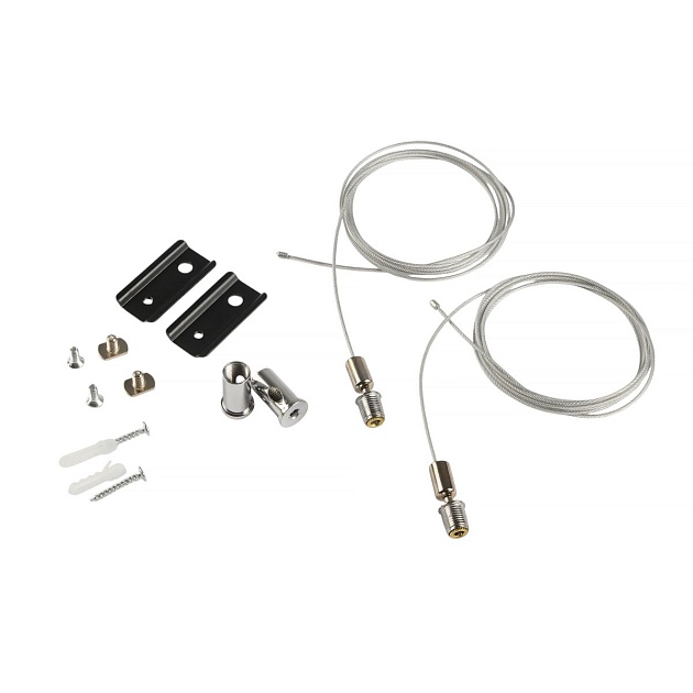 Подвес тросовый MyFar MagLine 23 MT0201-PA-B Фото № 1