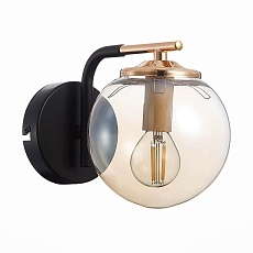 Бра Evoluce LITERNO SLE106901-01 1