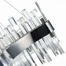 Подвесной светильник ST Luce Bafo SL1160.113.12 1