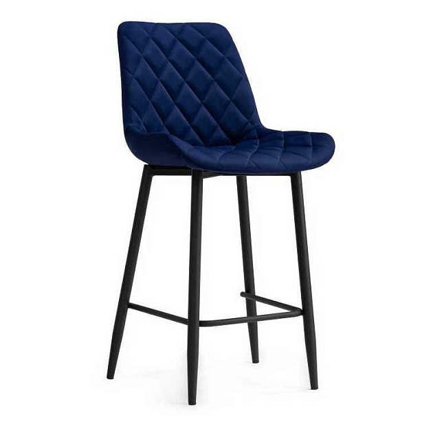 Полубарный стул Woodville Баодин К 517166 изображение 1 Полубарный стул Woodville Баодин К 517166 Фото № 1