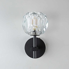 Бра Imperium Loft Rh Boule De Cristal 156563-22 5