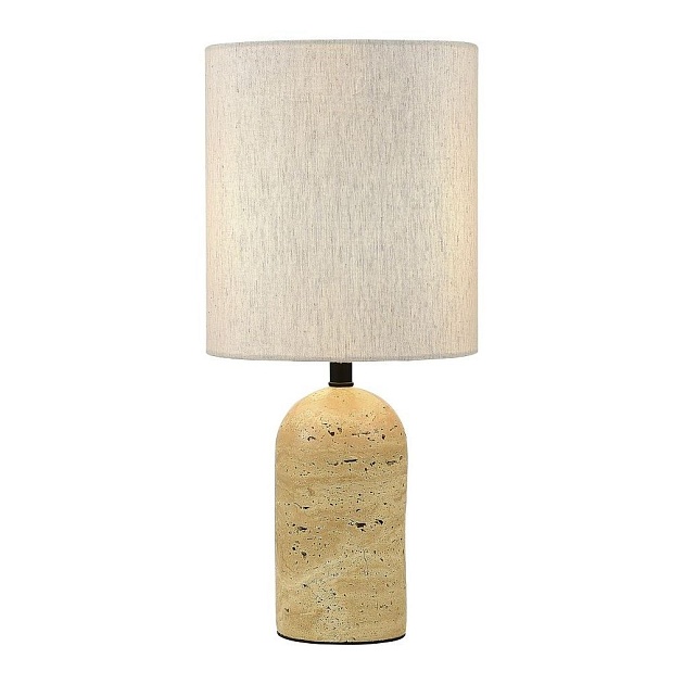 Настольная лампа Wertmark Tito WE731.01.004 изображение 1 Настольная лампа Wertmark Tito WE731.01.004 Фото № 1