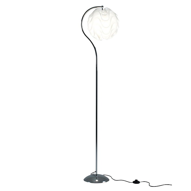 Торшер Moderli Flake V11010-F изображение 1 Торшер Moderli Flake V11010-F Фото № 1