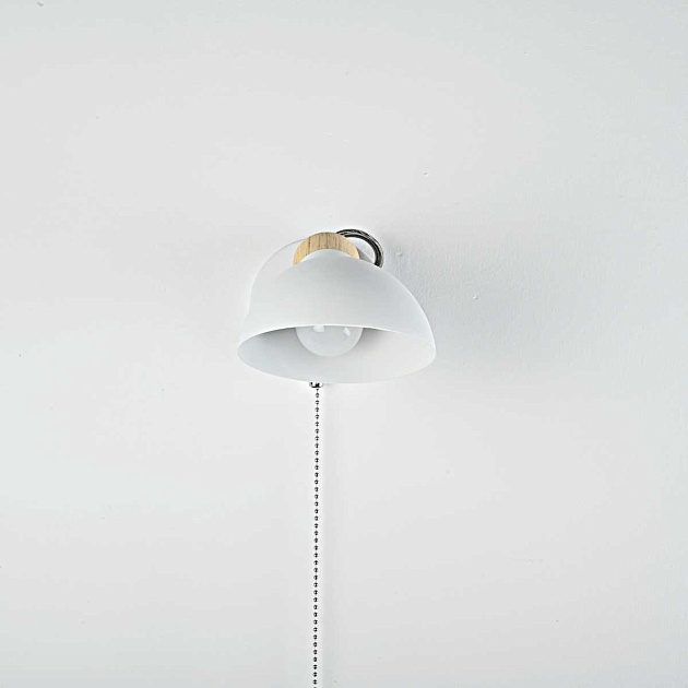 Бра Imperium Loft Onder 140910-26 Фото № 3