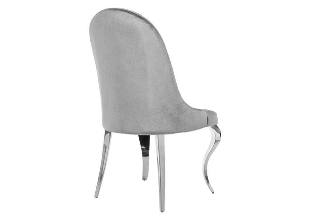 Кухонный стул Woodville Gustav 11394 изображение 8 Кухонный стул Woodville Gustav 11394 Фото № 8