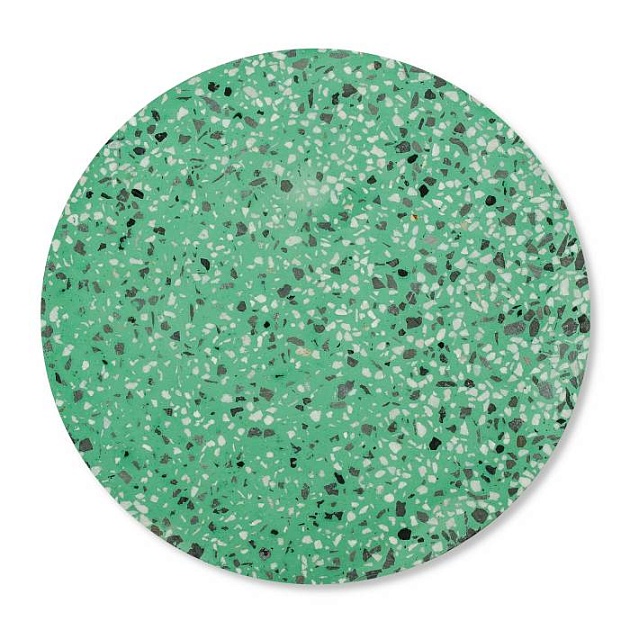 Настенный светильник Lightera Talung LE158L-30GR Фото № 1