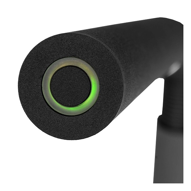 Настольная лампа Lucide Gilly 36612/04/30 Фото № 5