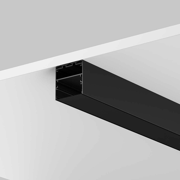 Комплектующие для профиля Maytoni Led Strip 642049 Фото № 4