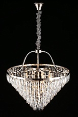 Подвесная люстра Aployt Gerta APL.725.03.13 5