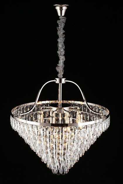 Подвесная люстра Aployt Gerta APL.725.03.13 Фото № 6