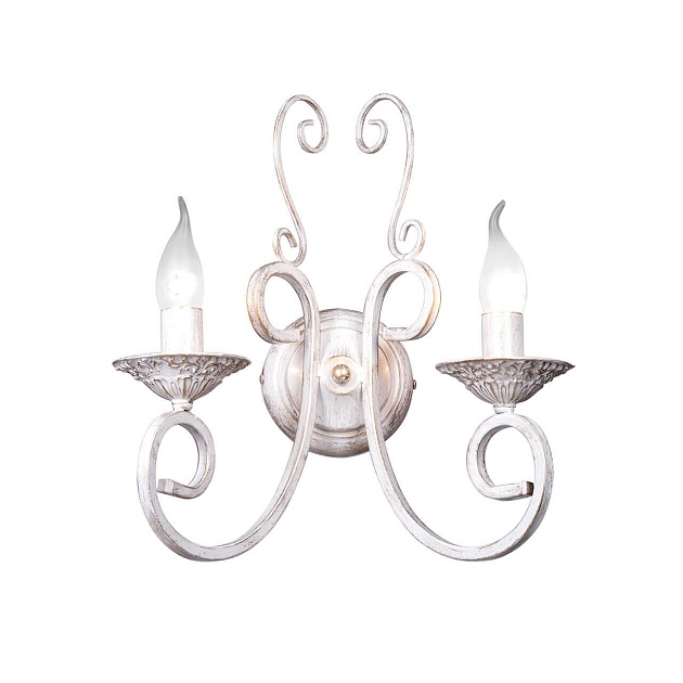 Бра Vitaluce V1094/2A Фото № 1