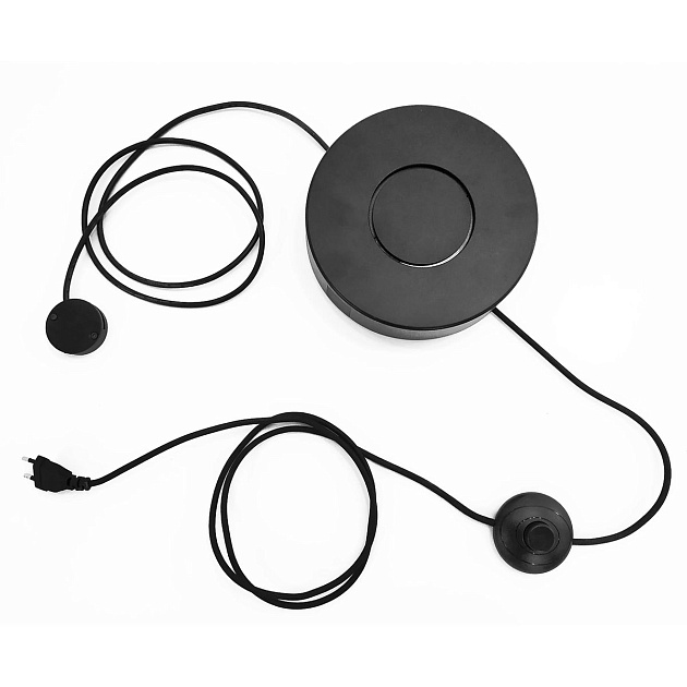 Блок питания Lightstar Nove 48V 100W 508157 Фото № 1