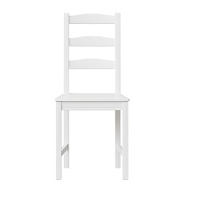 Кухонный стул Шведский Стандарт Вествик 414165002300 1