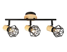 Накладной светильник AMBRELLA LIGHT TRADITIONAL TR8753 2