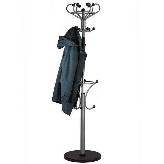 Напольная вешалка Мебелик Д 4 000533 Фото № 9