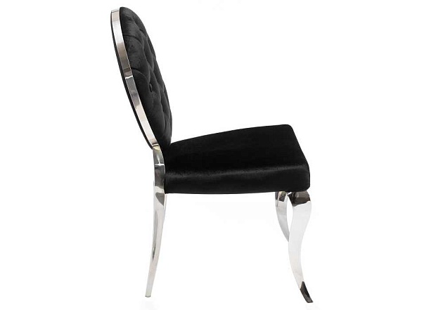 Кухонный стул Woodville Odda 1645 изображение 8 Кухонный стул Woodville Odda 1645 Фото № 8