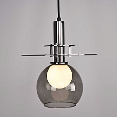 Подвесной светильник Imperium Loft Modus 140877-26 2