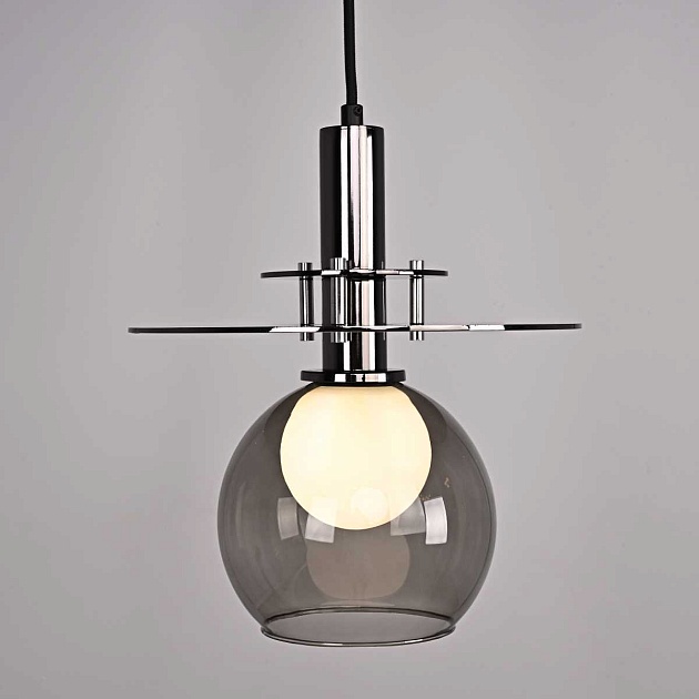 Подвесной светильник Imperium Loft Modus 140877-26 Фото № 3