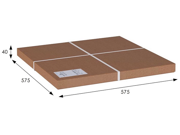 Журнальный стол Мебелик Альбано 002599 изображение 2 Журнальный стол Мебелик Альбано 002599 Фото № 2
