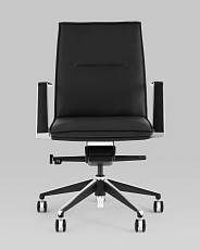 Офисное кресло TopChairs Arrow A335-A 270-01 5
