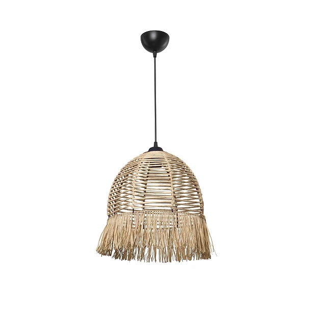 Подвесной светильник Toplight Alisya TL1656H-01NA изображение 1 Подвесной светильник Toplight Alisya TL1656H-01NA Фото № 1