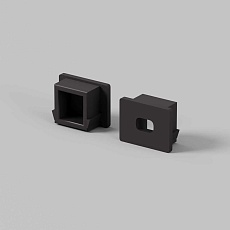 Комплектующие для профиля Maytoni Led Strip 642022 2