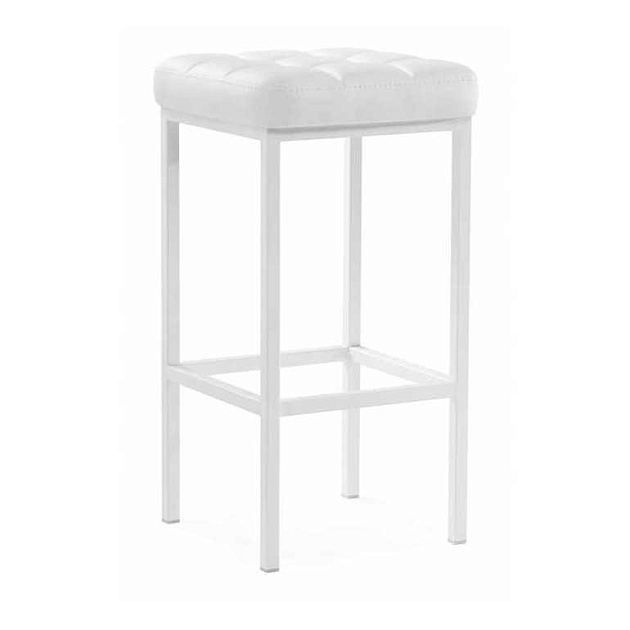 Барный стул Woodville Лофт 507429 Фото № 1