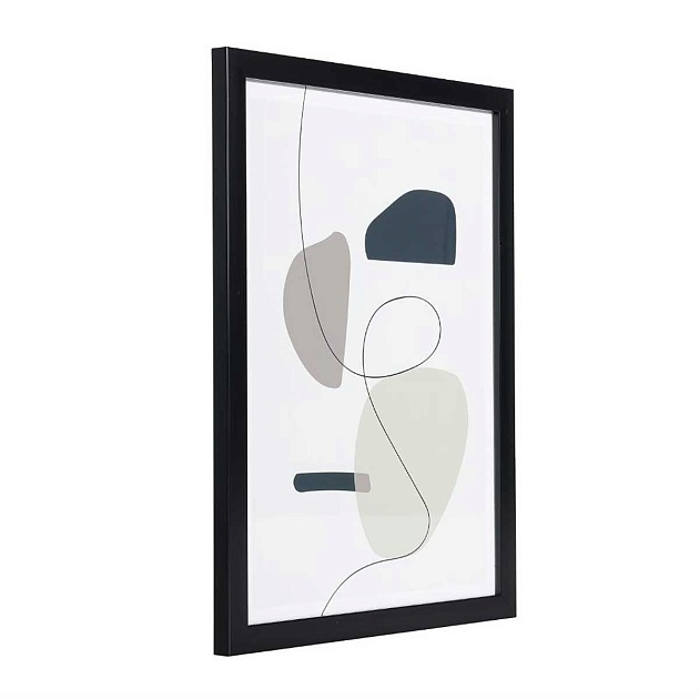 Картина Eglo ROBERVAL 423084 Фото № 1