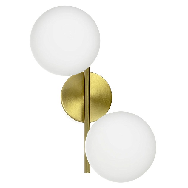 Бра Citilux Ronny CL242323 изображение 10 Бра Citilux Ronny CL242323 Фото № 10