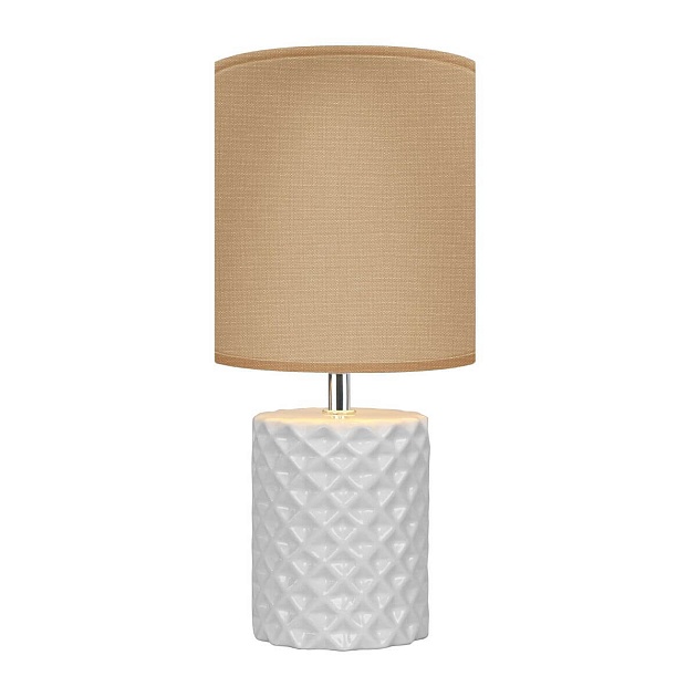 Настольная лампа Ritter Squama 52705 3 Фото № 1