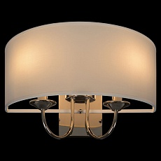 Настенный светильник Loft it Balance 10416W CR 4