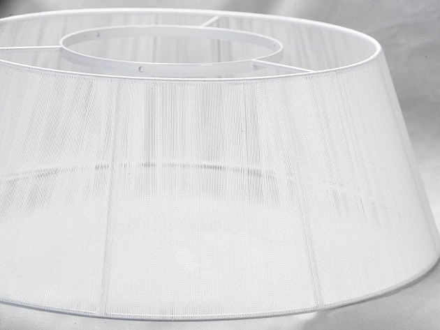 Настольная лампа Lussole Loft Cameron LSP-0528 изображение 5 Настольная лампа Lussole Loft Cameron LSP-0528 Фото № 5