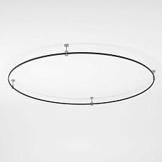 Шинопровод Elektrostandard 85218/00 a067843 1