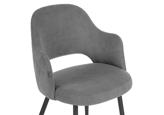 Кухонный стул Woodville Гутрид 504178 Фото № 3