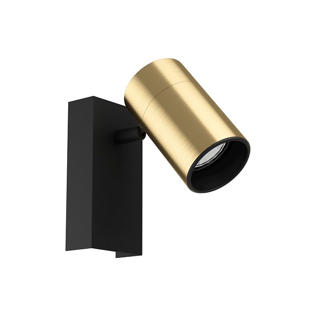 Спот Eglo Cumaribo 390082 изображение 1 Спот Eglo Cumaribo 390082 Фото № 1