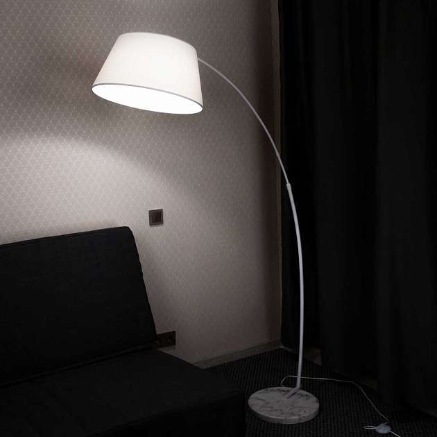 Торшер Citilux Арчи CL807010 Фото № 5